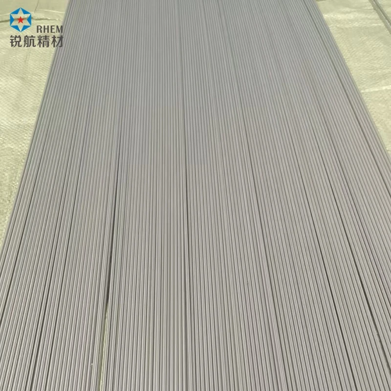 Gr5 titanium wire (2)