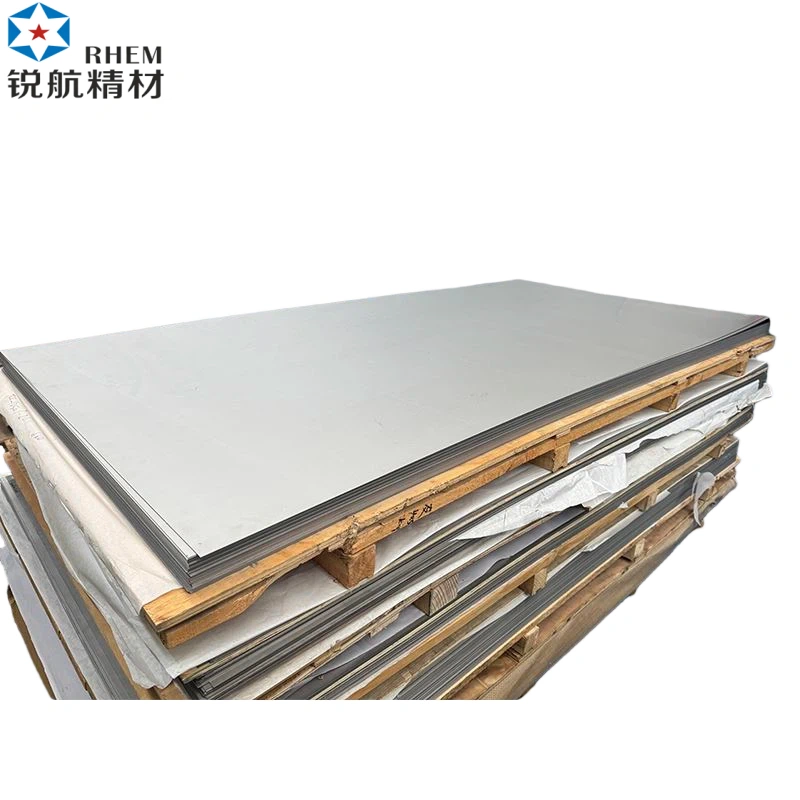 gr1-titanium-plate4d7e7